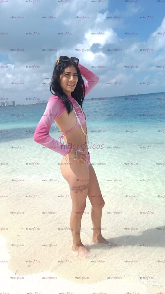 FOTOS DE FLACA PETIT DESBORDANTE DE SENSUALIDAD POSICIONES ILIMITADAS