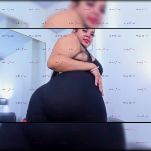 FOTOS DE QUIERES PASAR UN MOMENTO DE RELAJACIÓN Y PLACER ESCRÍBEME