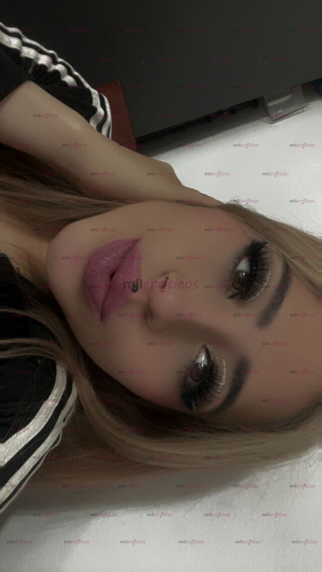 FOTOS DE CLOE HERMOSA RUBIA FULL ANAL DELICIOSO AMOR