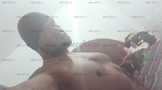 FOTOS DE MORENAZO HETEROSEXUAL.. ESPECIALISTA EN ORGASMOS