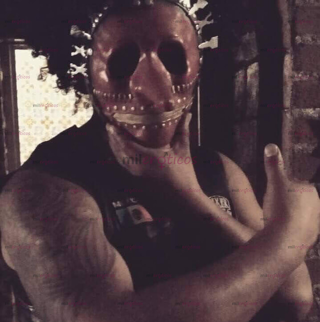 FOTOS DE MORENAZO HETEROSEXUAL.. ESPECIALISTA EN ORGASMOS