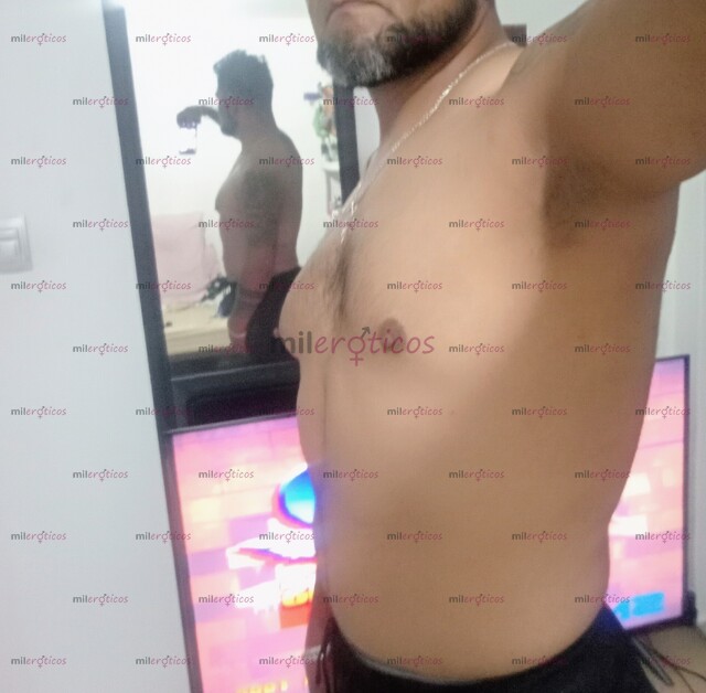 FOTOS DE MORENAZO HETEROSEXUAL.. ESPECIALISTA EN ORGASMOS