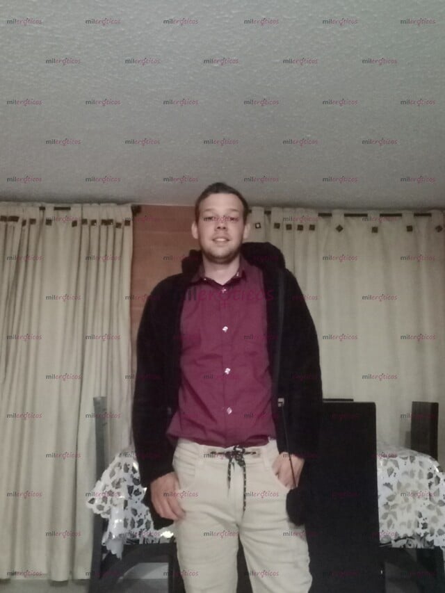FOTOS DE NUEVO EN MADRID CUNDINAMARCA EL MEJOR SEXO QUE PUEDAS TENER LO ENCUENTRAS CONMIG