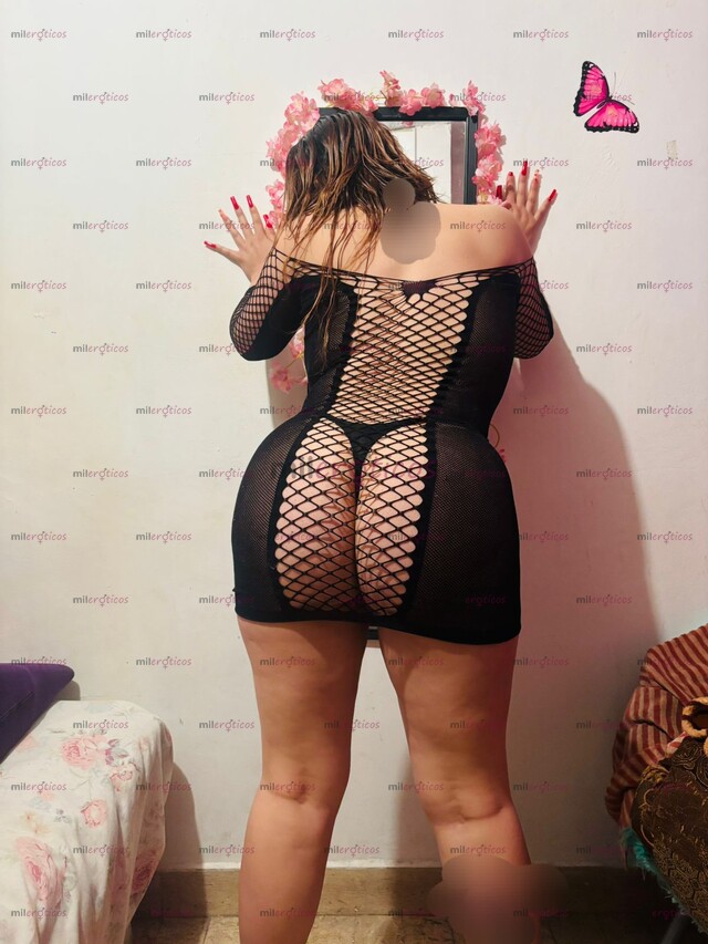 FOTOS DE NATALY CALIENTE CHAPARRITA CON LUGAR DISCRETO LLÁMAME