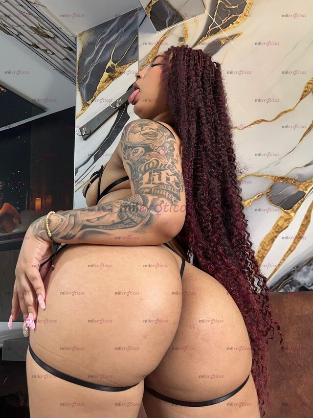 FOTOS DE PAPACITO AQUÍ TU FLAQUITA NINFÓMANA Y TRAGONA