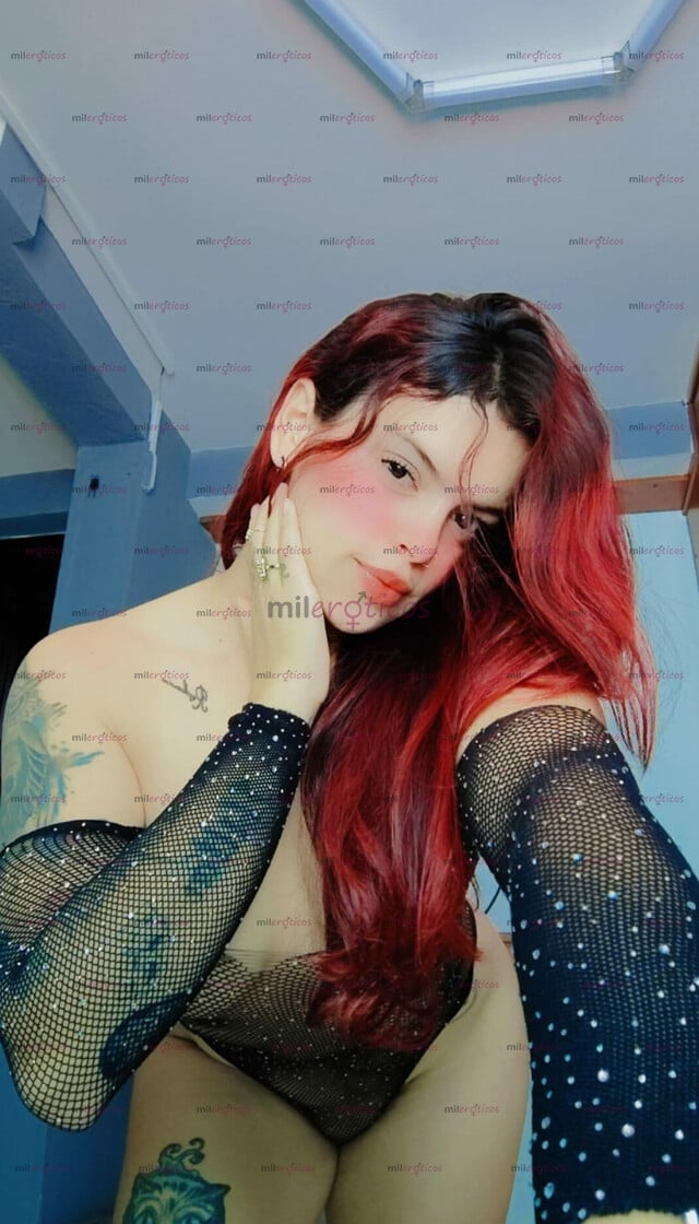 FOTOS DE DEJATE ENVOLVER EN MI SENSUALIDAD Y PICARDIA MUY ARDIENTE Y APASIONADA DEL SEXO