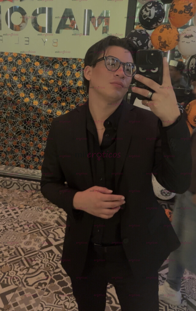 FOTOS DE SOY MAX, ATENTO, GUAPO, Y MUY CALIENTE DISCRETO, Y COMPLACIENTE