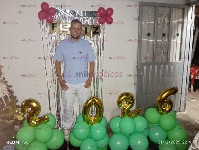 FOTOS DE NUEVO EN MADRID CUNDINAMARCA EL MEJOR SEXO QUE PUEDAS TENER LO ENCUENTRAS CONMIG