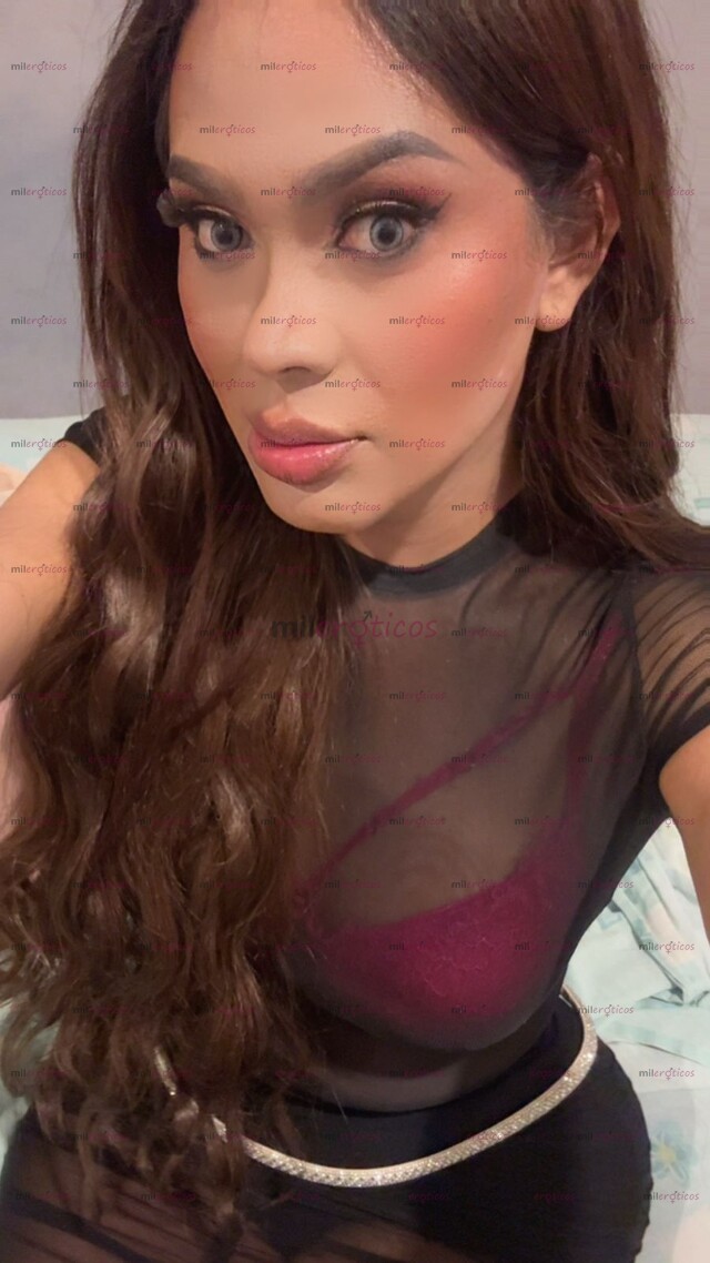 FOTOS DE CHICA TRANS DISPONIBLE PARA COMPLACERTE EN TU CIUDAD