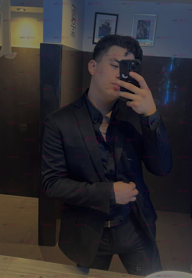 FOTOS DE SOY MAX, ATENTO, GUAPO, Y MUY CALIENTE DISCRETO, Y COMPLACIENTE