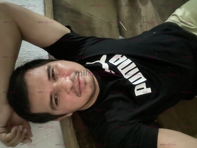 FOTOS DE CHICO ATREVIDO Y TOTALMENTE COMPLACIENTE