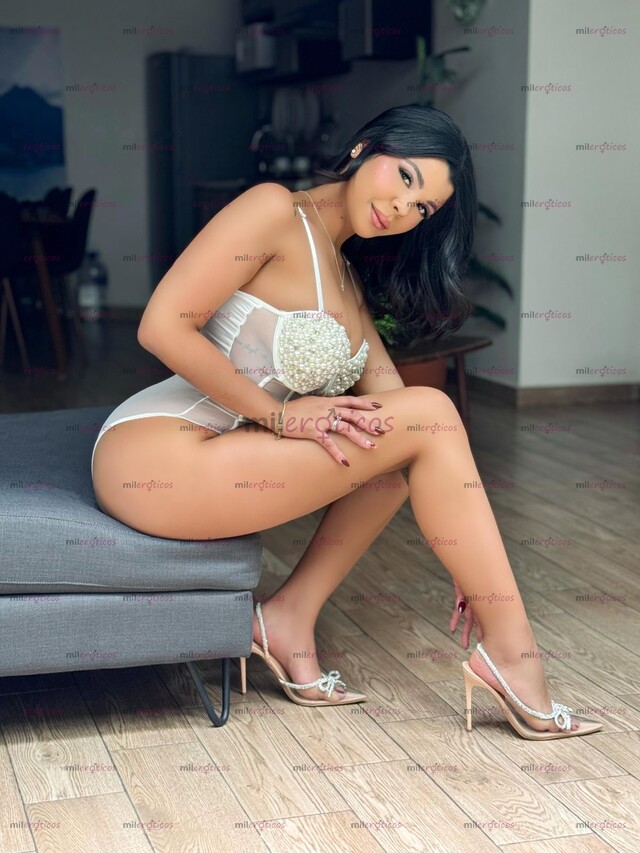 FOTOS DE SUSANA RECIÉN LLEGADA A TU CIUDAD LISTA PARA COMPLACERTE AMOR