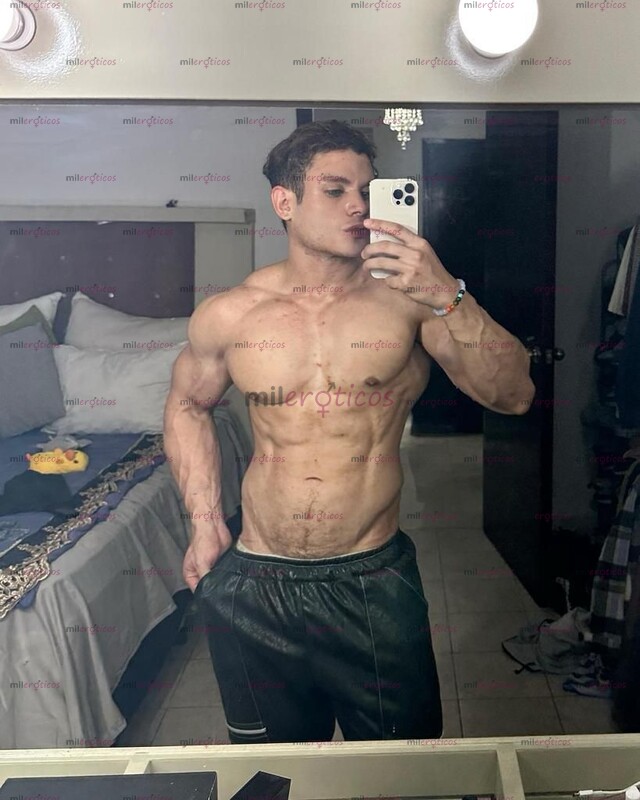 FOTOS DE MATHEO CHICO MORBOSO CALIENTE Y COMPLACIENTE