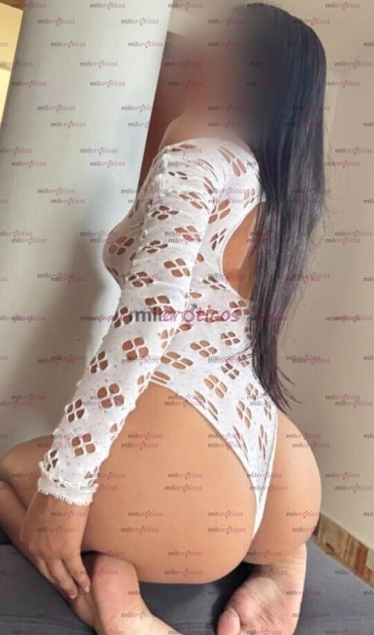 FOTOS DE NATALIA ! RICA FLAKITA RECIÉN LLEGADA !