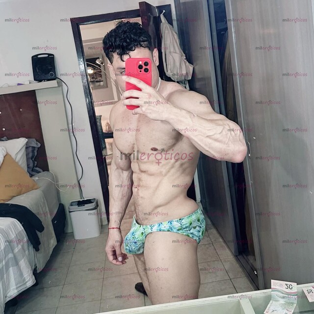 FOTOS DE MATHEO CHICO MORBOSO CALIENTE Y COMPLACIENTE