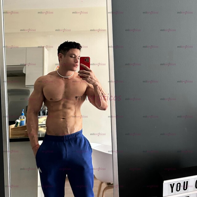 FOTOS DE MATHEO CHICO MORBOSO CALIENTE Y COMPLACIENTE