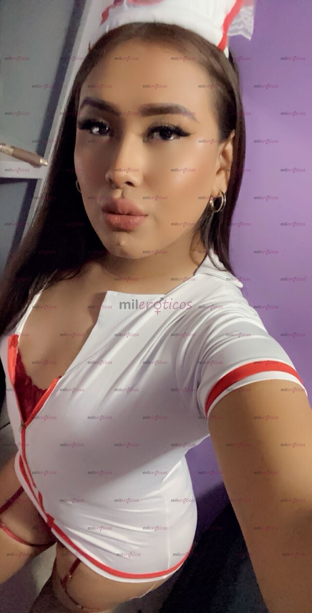 FOTOS DE HOLA MIS AMOR COMO ESTAN AQUÍ ESTA TU SUCULENTA CHICA TRANS