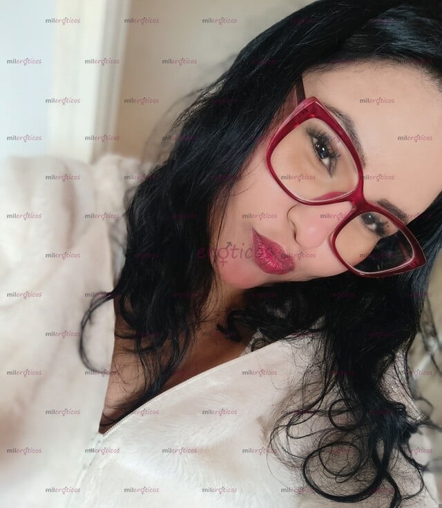 FOTOS DE GORDITA ANGELICAL PERO EN LA CAMA TODA UNA DIABLA SIN CADENAS APRETADA MUY PUTA