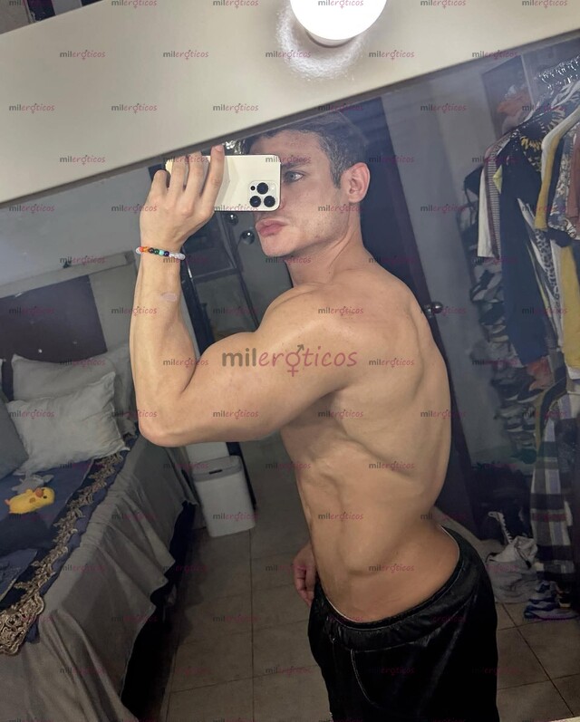 FOTOS DE MATHEO CHICO MORBOSO CALIENTE Y COMPLACIENTE