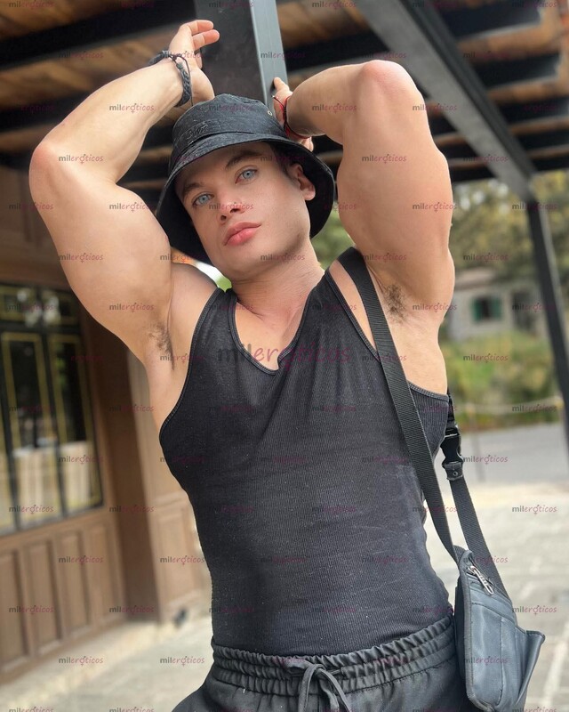 FOTOS DE MATHEO CHICO MORBOSO CALIENTE Y COMPLACIENTE