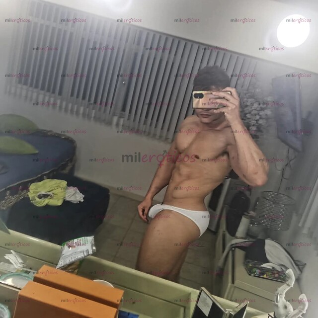 FOTOS DE MATHEO CHICO MORBOSO CALIENTE Y COMPLACIENTE