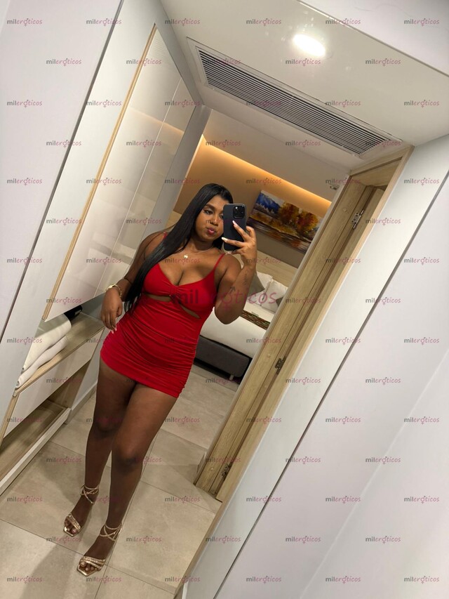 FOTOS DE LILIANA UNA VERDADERA SCORT EXQUISITA Y EDUCADA