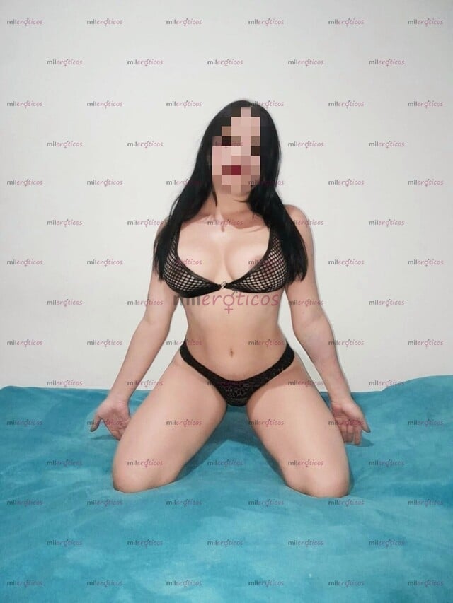 FOTOS DE ORAL AL NATURAL GARGANTA PROFUNDA VEN Y TE SACO ESA LECHITA COMORUEBALO...