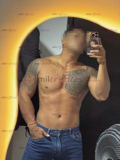 FOTOS DE TU MORENO PASIVO SUMISO LLEGÓ A DARTE RELAJACIÓN DE ALTO NIVEL VIP