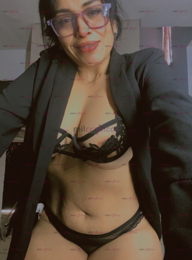 FOTOS DE CHAPARRITA CHICHONA COMPLACIENTE FLAKITA