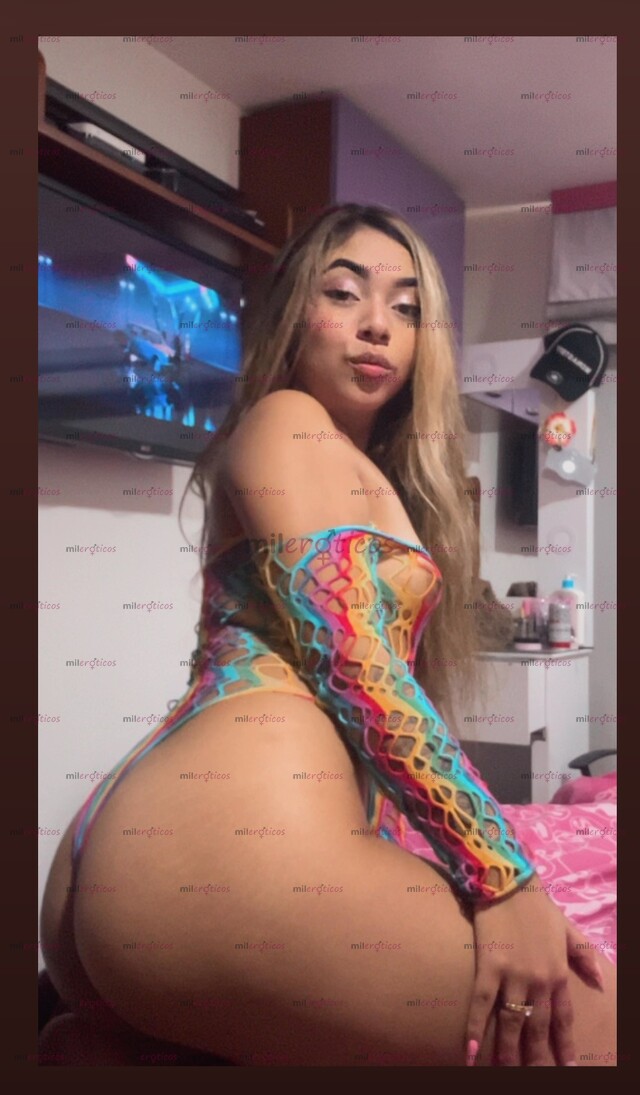 FOTOS DE CATALINA HERMOSA MORENITA COMPLACIENTE A DOMICILIO