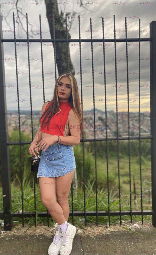 FOTOS DE NIÑA HORMONIZADA QUIERE SER TU PUTITA SEXY EN LENCERÍA