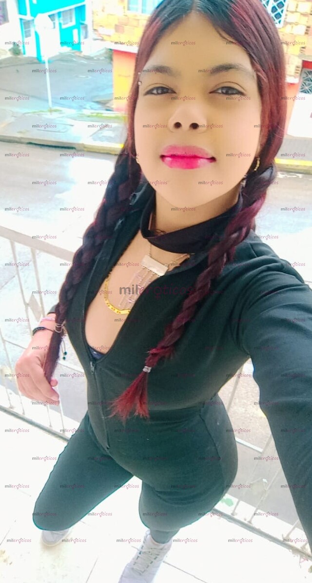 FOTOS DE VEN FOLLEMOS SIN AFANES Y COMO NOVIOS TENGO APTM DISCRETO