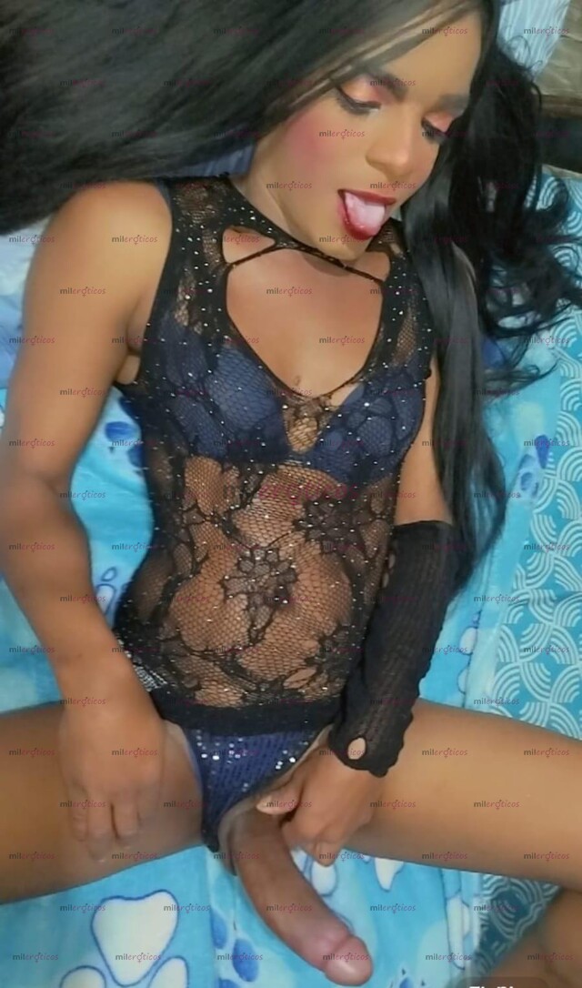 FOTOS DE MORENA ACTIVA VERGONA Y FIESTERA PARA HOMBRES AGUANTADORES Y MUY PASIVOS