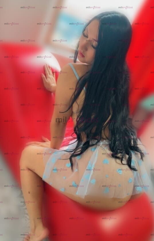 FOTOS DE RICO CONTENIDO VIP VIDEOS PERSONALIZADOS Y MUCHAS COSAS MÁS