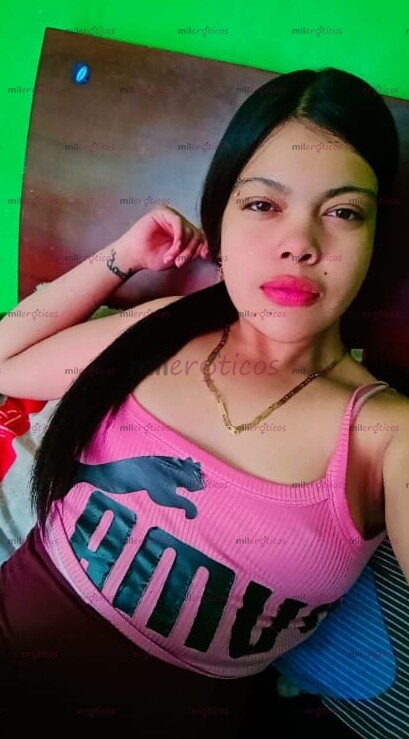 FOTOS DE VEN FOLLEMOS SIN AFANES Y COMO NOVIOS TENGO APTM DISCRETO