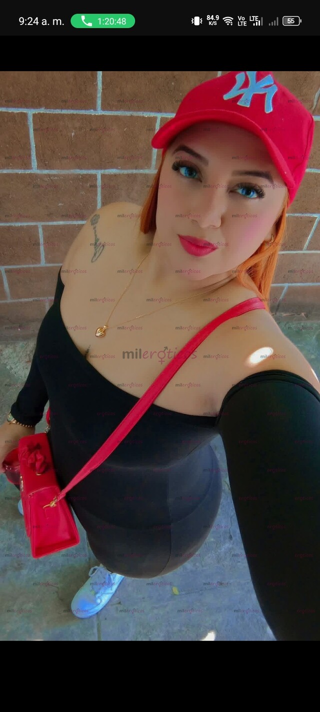 FOTOS DE CONEXIÓN REAL DISCRETA COMPLACIENTE TAN DULCE QUE TE CAMBIARA EL DIA AMOR