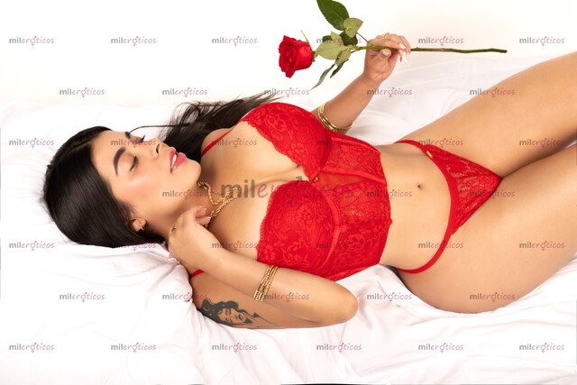 FOTOS DE SUCULENTA CACHONDA CUERPAZO DE INFARTO SOLO PARA TI¡