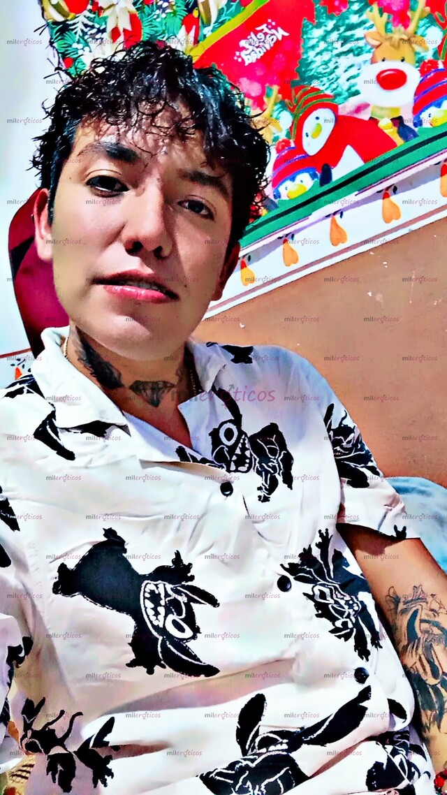 FOTOS DE JOVEN SABROSO MUY CALIENTE ÚLTIMO DÍA EN TU CD PROMO 500