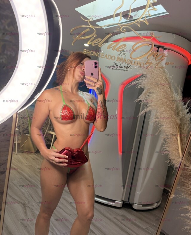 FOTOS DE VALERY UNA PETIT CON HELEGANCIA Y EXPERIENCIA INOLVIDABLE