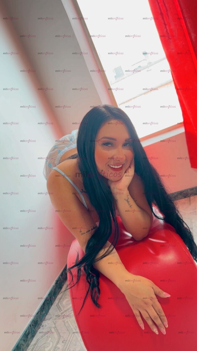 FOTOS DE RICO CONTENIDO VIP VIDEOS PERSONALIZADOS Y MUCHAS COSAS MÁS