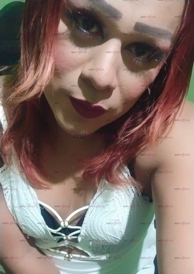 FOTOS DE PROMOCIÓN DEL DÍA DE HOY $500 SERVICIO COMPLETO ACTIVA PASIVA LO QUE TÚ GUSTES P