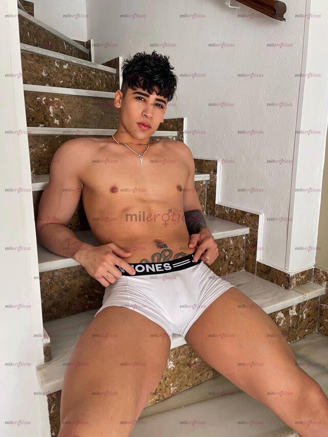 FOTOS DE CHICO ALTO Y GUAPO DISPONIBLE PARA LO QUE NECESITES