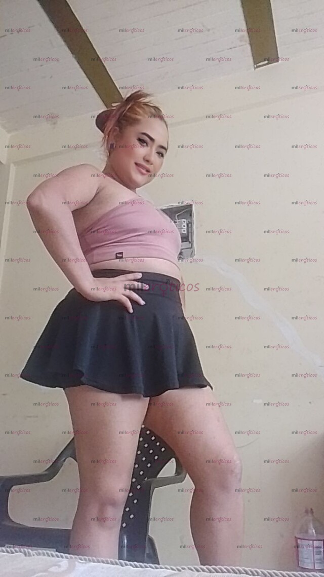 FOTOS DE GATITAS BELLAS CON GANAS DE CONSENTIRTE Y DEJARTE COMO NUEVO