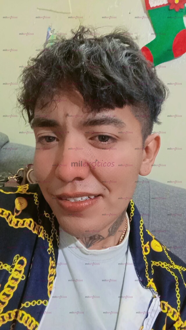 FOTOS DE JOVEN SABROSO MUY CALIENTE ÚLTIMO DÍA EN TU CD PROMO 500