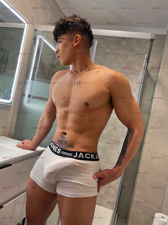 FOTOS DE CHICO ALTO Y GUAPO DISPONIBLE PARA LO QUE NECESITES