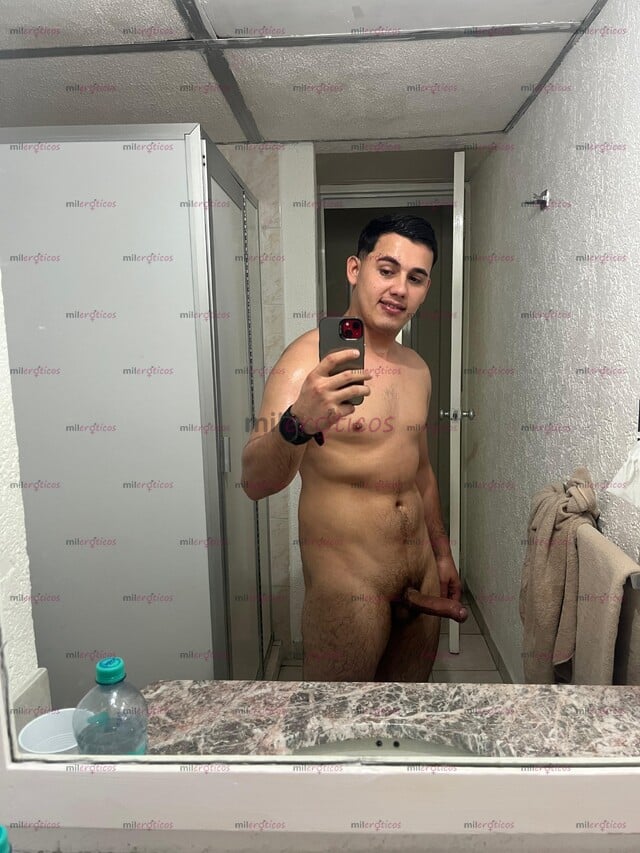 FOTOS DE MACHO COLOMBIANO EN TU CIUDAD BUENA VERGA 20CM ATIENDO MUJERES Y PAREJAS