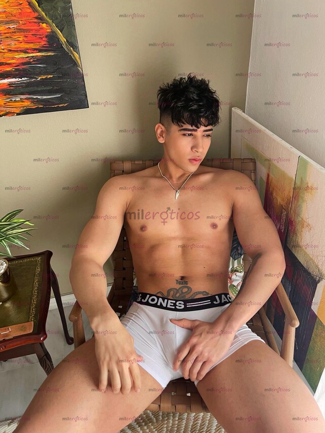 FOTOS DE CHICO ALTO Y GUAPO DISPONIBLE PARA LO QUE NECESITES