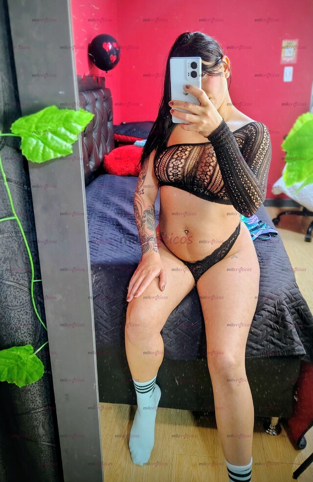 FOTOS DE !!!!!! SOFIA EN BOSA , LLÁMAME PARA NUESTRO ENCUENTRO!!!!