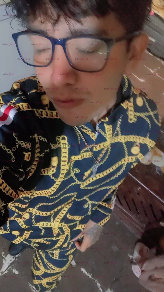 FOTOS DE JOVEN SABROSO MUY CALIENTE ÚLTIMO DÍA EN TU CD PROMO 500