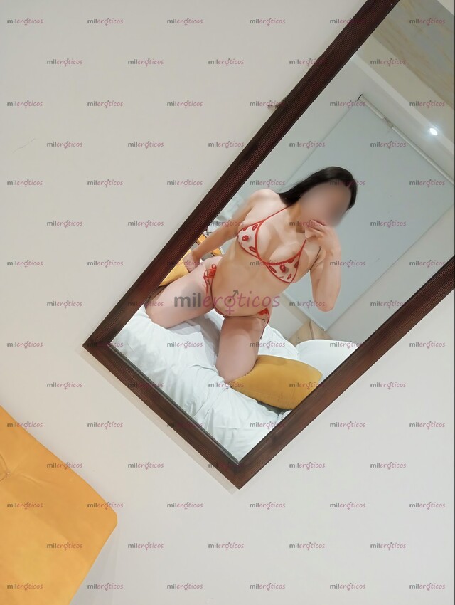 FOTOS DE HERMOSA POLLITA ARDIENTE AMANTE HAL BUEN SEXO